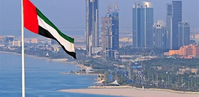 الإمارات: جاهزون "لأسوأ الاحتمالات" مع انتشار الكورونا بالشرق الأوسط