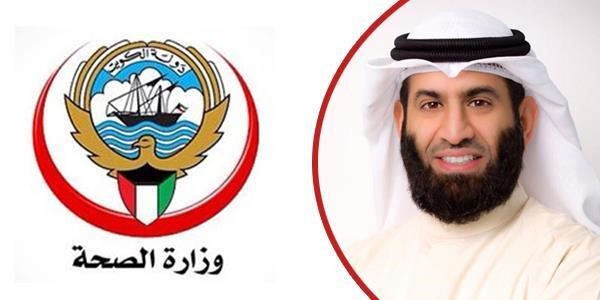 د.عبدالله البدر 