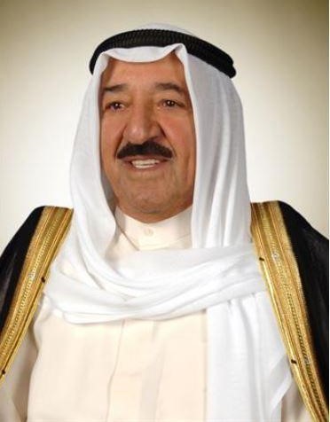صاحب السمو لاستشعار نعمة التحرير وشكر المنعم والمحافظة على أمن الوطن العزيز والوفاء والإخلاص له