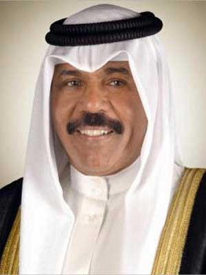 صاحب السمو لاستشعار نعمة التحرير وشكر المنعم والمحافظة على أمن الوطن العزيز والوفاء والإخلاص له