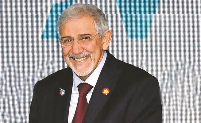 د.هلال الساير