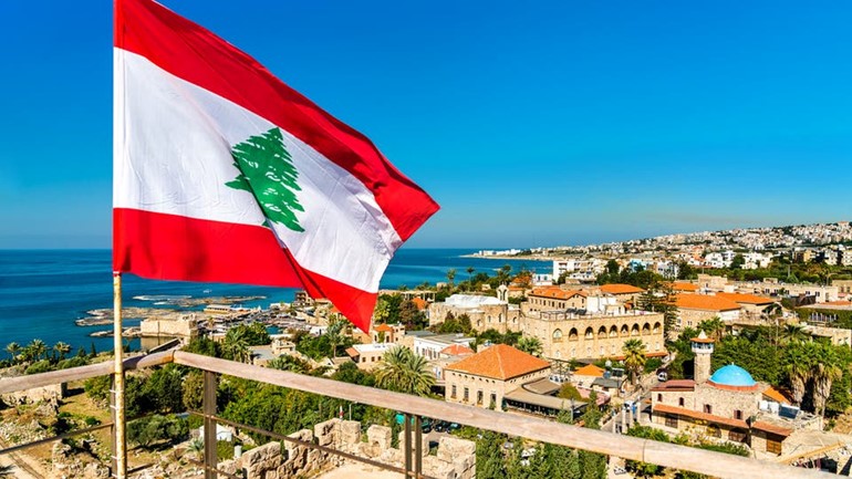 لبنان سيطلب فترة سماح 7 أيام في سندات دولية يتوجب عليه دفعها بـ 9 مارس