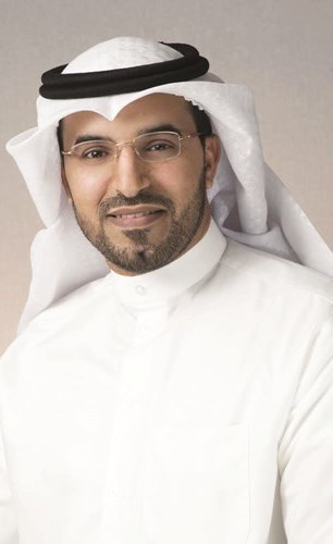 سعد العتيبي