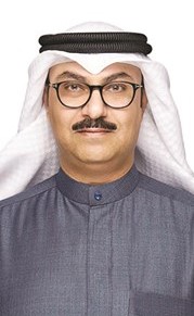 يوسف الشريفي