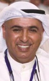 وائل المطوع