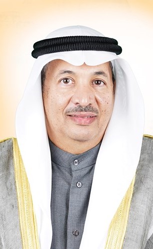 وليد الجاسم