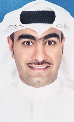 طارق الفارس