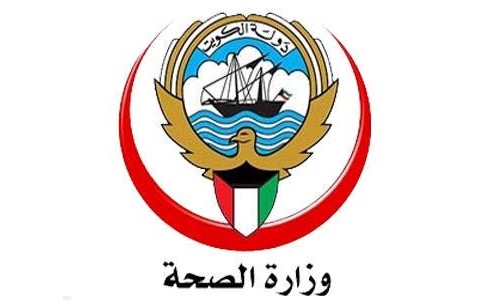 بالفيديو.. الوباء تحت السيطرة ولا إصابات جديدة اليوم بالكويت