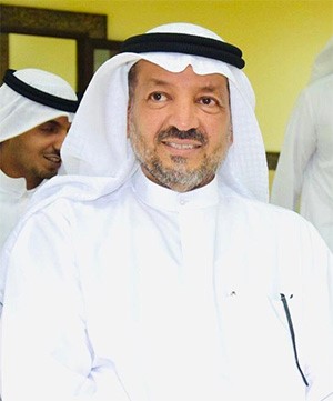 الروضان اجتمع بعدد من مسؤولي الشركات الموردة للمستلزمات الطبية لتوفير كافة مستلزمات التعقيم بالسوق المحلي