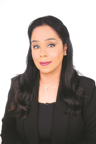د. جنان الحربي