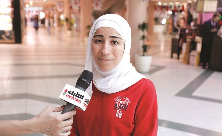 مي يوسف