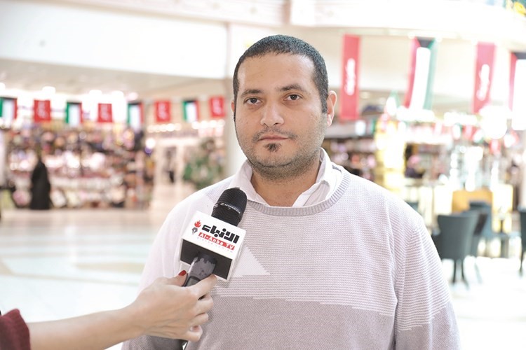 عمر عبدالغني