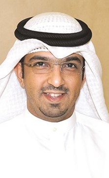عبدالرحمن البابطين