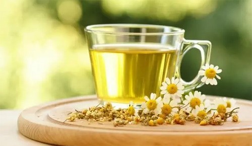 اهزموا القلق والاكتئاب والزهايمر بهذه الأعشاب الـ4