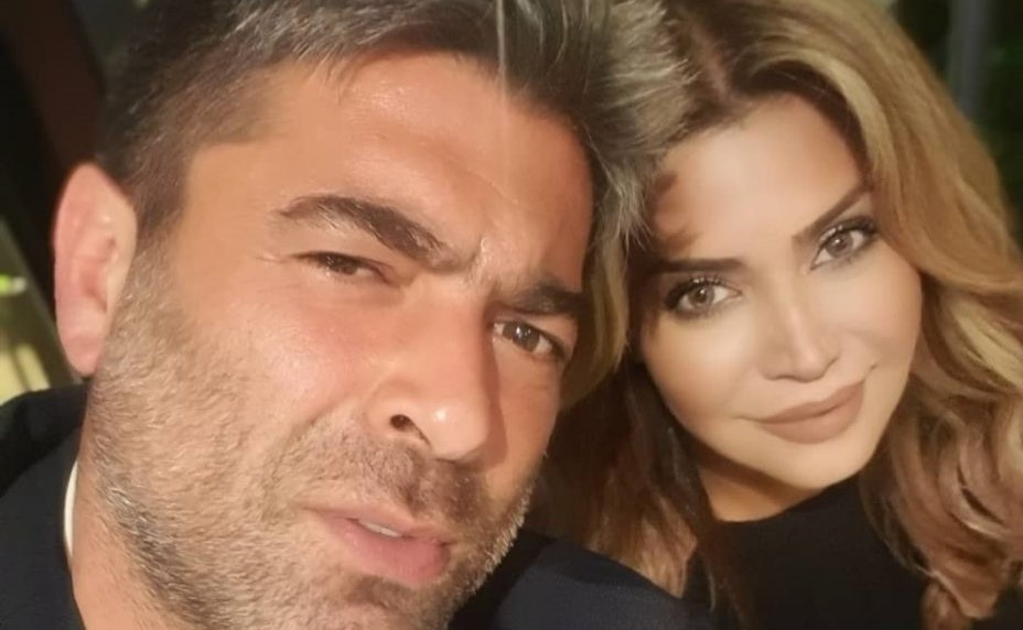 تغريدة من وائل كفوري لـ نوال الزغبي تشعل السوشيال ميديا