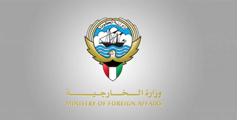 سفارتنا في الأردن تدعو المواطنين إلى الالتزام باجراءات الوقاية من "كورونا"