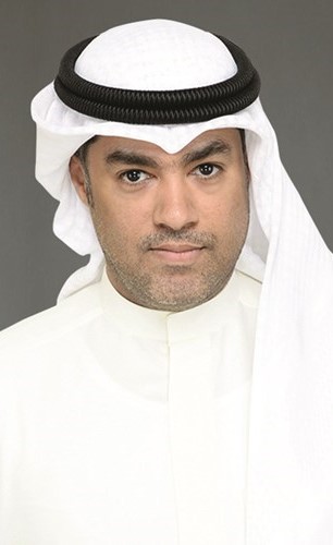 عمر الطبطبائي
