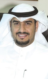 عمر الرويح