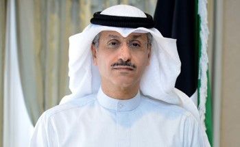 طارق المزرم 