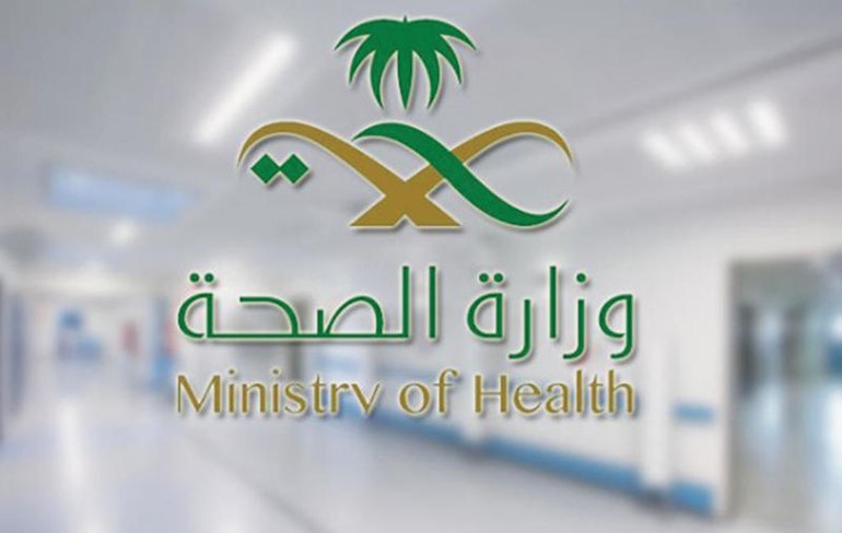 وزير الصحة السعودي: لم يتم تسجيل أي إصابة بفيروس كورونا في السعودية