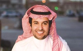 محمد شامان