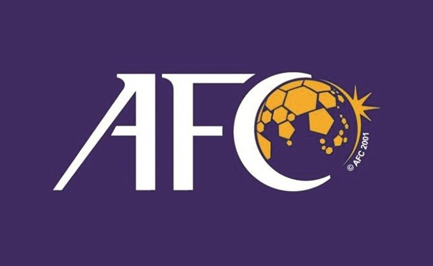 مواعيد جديدة لمواجهات دوري أبطال آسيا