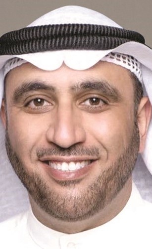 محمد الدلال