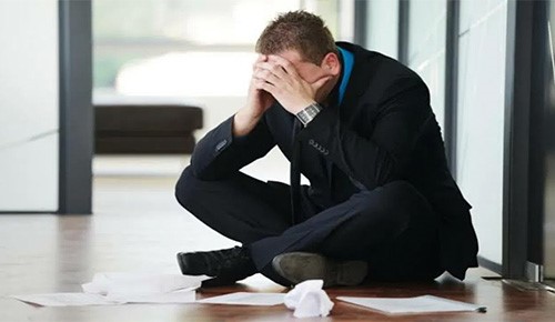 زوج رفض إقامة حماته بمنزله فتسببت بسجنه 6 أشهر