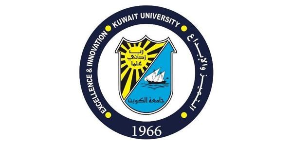الجامعة: تواصل المراجعين مع عمادة القبول والتسجيل مستمر عبر الهاتف والبريد الإلكتروني