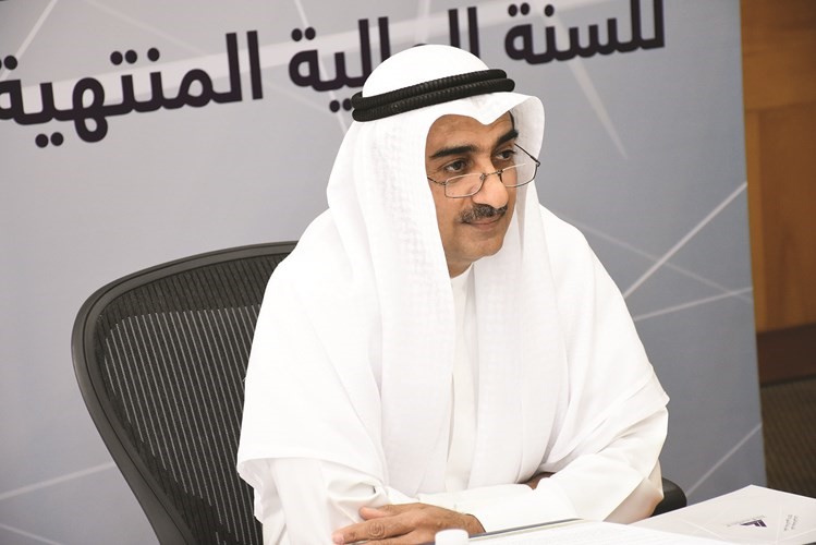 د.يوسف العلي