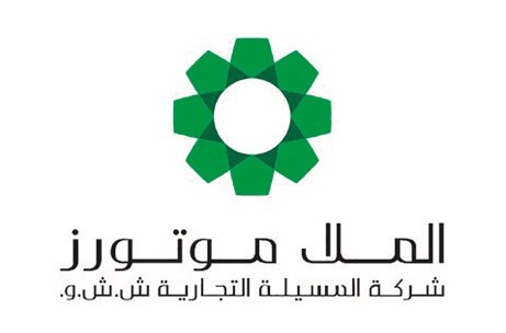 «الملا موتورز» تفوز بجائزتين في مؤتمر ميتسوبيشي للشرق الأوسط وأفريقيا