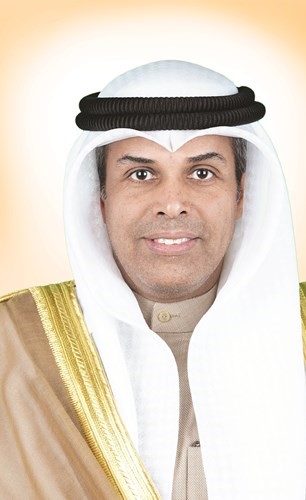 د.خالد الفاضل