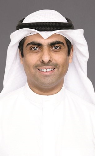 رياض العدساني