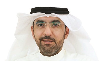 مشعل الانصاري
