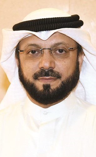 المحامي عادل عبدالهادي