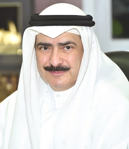 كامل العبدالجليل