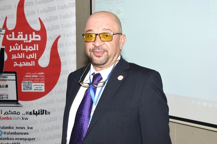 د.أحمد نيازي