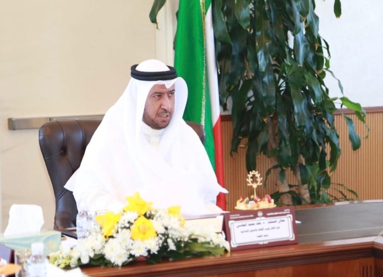 العفاسي: تخصيص بريد إلكتروني للجنة الوطنية الدائمة لمنع الاتجار بالأشخاص لتلقي و إستقبال البلاغات و احالتها للجهات المعنية