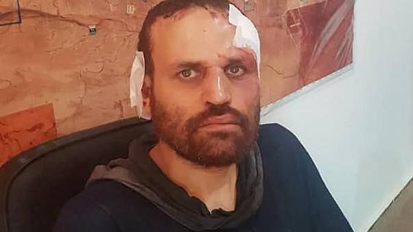 مصر تنفذ حكم الإعدام على هشام عشماوي المدان بالإرهاب