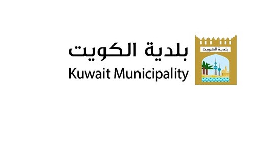 البلدية تبدأ حملاتها التفتيشية على صالونات الحلاقة والمعاهد الصحية والمقاهي
