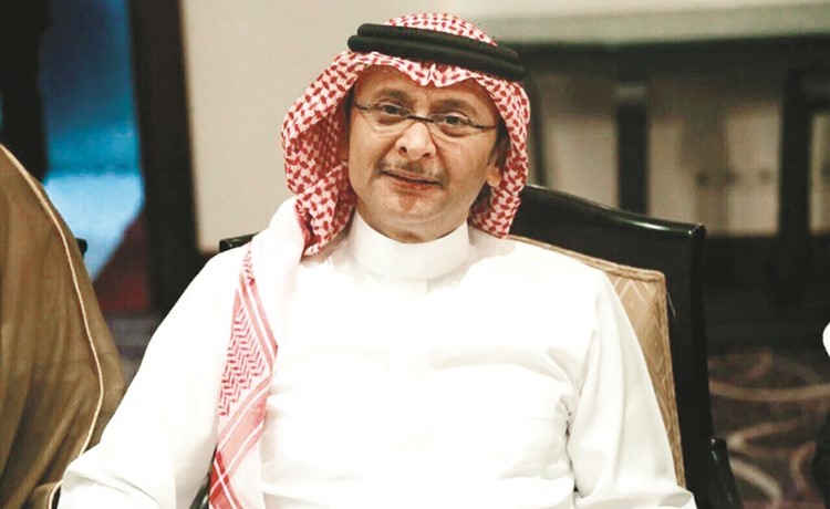 عبدالمجيد عبدالله