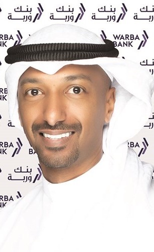 عبدالله الشعيل