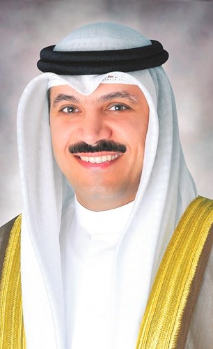 د.محمد الهاشل