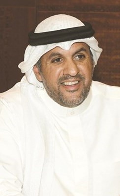 مهند الصانع