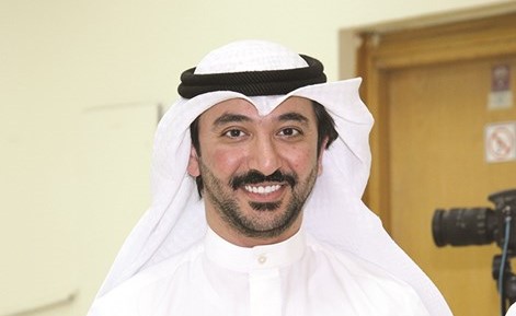 د.صقر الملا