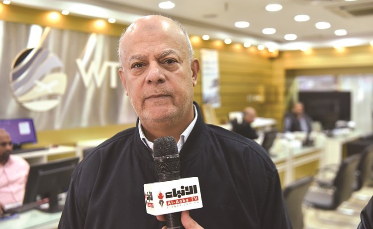 سامي أبوالسعود