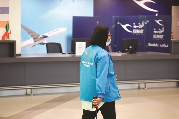 الفنادق تستغيث.. معدلات الإشغال تهبط إلى 10%