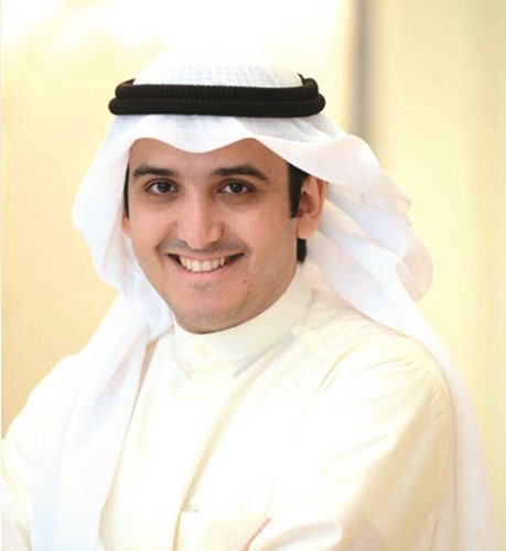 بدر الدبوس