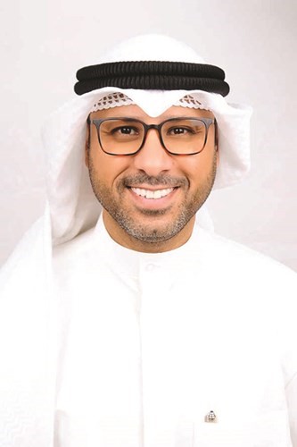 ابراهيم التويجري
