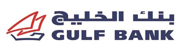 إعادة تشكيل مجلس إدارة بنك الخليج برئاسة جاسم بودي